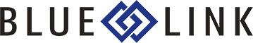 BlueLinkERP